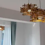 Oliver's House Apartment
