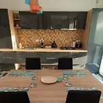 Oliver's House