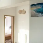 Oliver's House