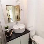 Oliver's House Apartment