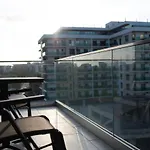 Oliver's House Apartment *