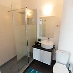 Oliver's House Apartment
