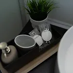 Oliver's House Apartment *